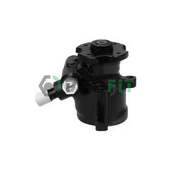 Hidraulinis siurblys, vairo sistema PROFIT 3040-3804