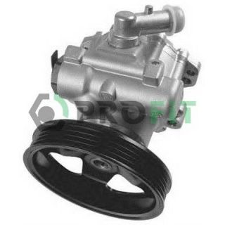 Hidraulinis siurblys, vairo sistema PROFIT 3040-3805