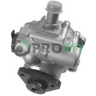 Hidraulinis siurblys, vairo sistema PROFIT 3040-3806