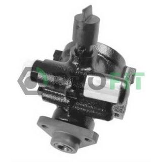 Hidraulinis siurblys, vairo sistema PROFIT 3040-3809