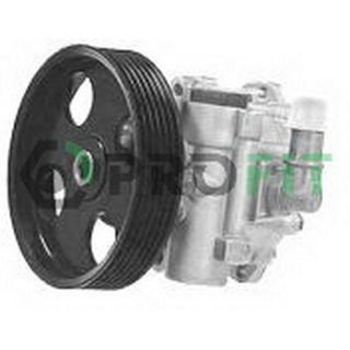 Hidraulinis siurblys, vairo sistema PROFIT 3040-3810