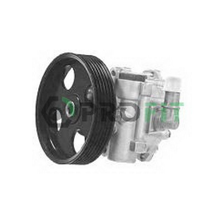 Hidraulinis siurblys, vairo sistema PROFIT 3040-3810