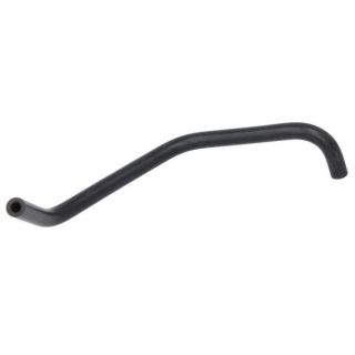 Radiatoriaus žarna THERMOTEC DWC059TT