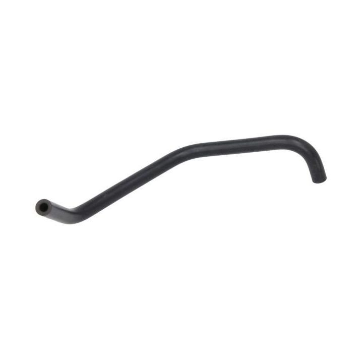 Radiatoriaus žarna THERMOTEC DWC059TT