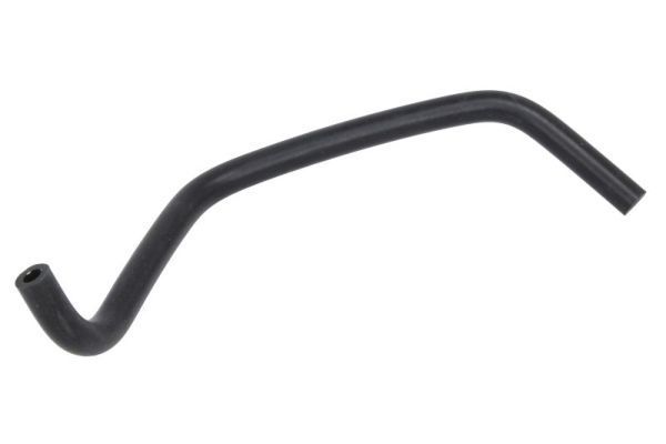 Radiatoriaus žarna THERMOTEC DWC059TT