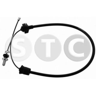 Sankabos trosas STC T482933