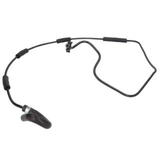 Alsuoklio žarna, išsiplėtimo bakelis THERMOTEC DWC092TT