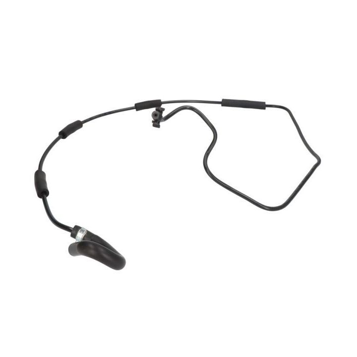 Alsuoklio žarna, išsiplėtimo bakelis THERMOTEC DWC092TT