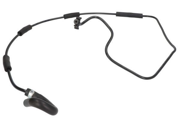 Alsuoklio žarna, išsiplėtimo bakelis THERMOTEC DWC092TT