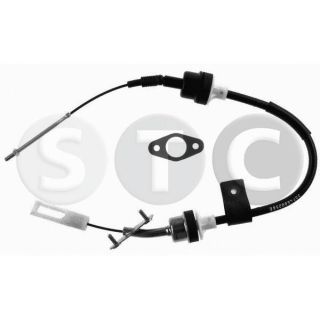 Sankabos trosas STC T483986