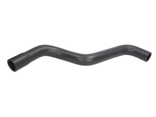 Radiatoriaus žarna THERMOTEC DWF023TT