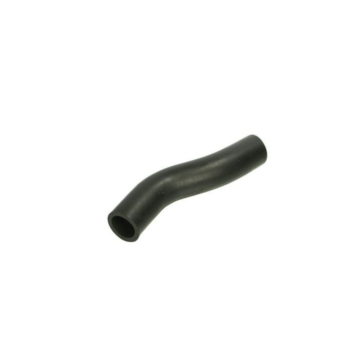 Radiatoriaus žarna THERMOTEC DWF059TT