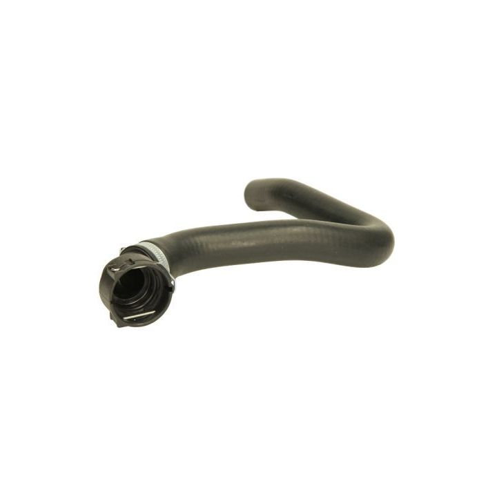 Radiatoriaus žarna THERMOTEC DWF061TT