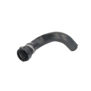 Radiatoriaus žarna THERMOTEC DWF073TT