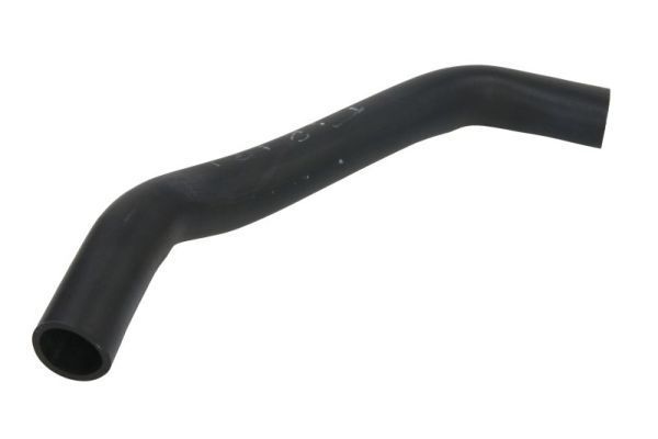 Radiatoriaus žarna THERMOTEC DWF088TT