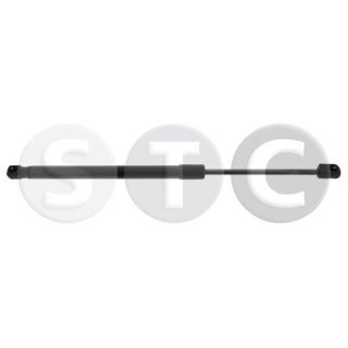 Dujinė spyruoklė, gaubtas STC T446463