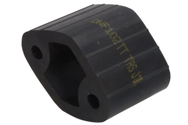 Radiatoriaus žarna THERMOTEC DWF102TT