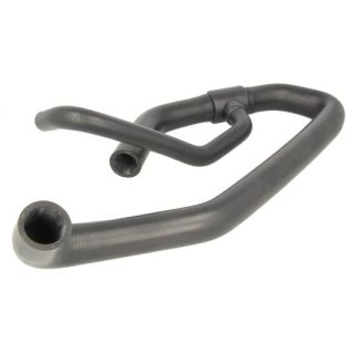 Radiatoriaus žarna THERMOTEC DWF123TT