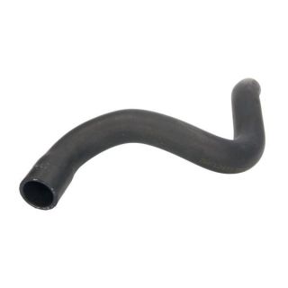 Kompresoriaus padavimo žarna THERMOTEC DWF124TT