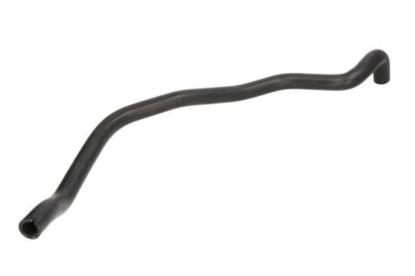 Radiatoriaus žarna THERMOTEC DWF125TT