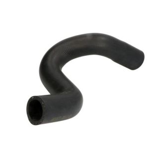 Radiatoriaus žarna THERMOTEC DWF126TT