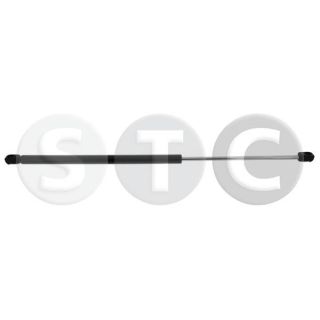 Dujinė spyruoklė, gaubtas STC T446610