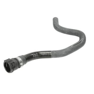 Radiatoriaus žarna THERMOTEC DWF137TT