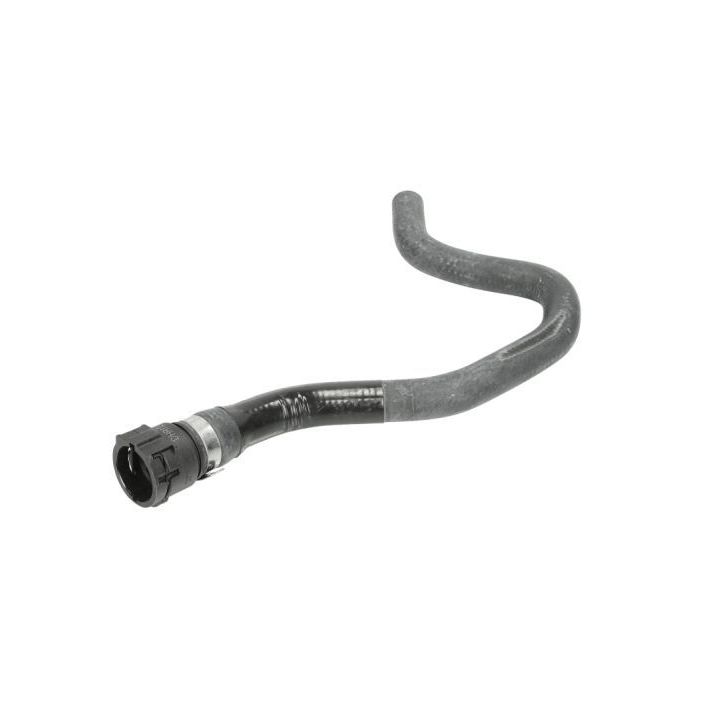 Radiatoriaus žarna THERMOTEC DWF137TT