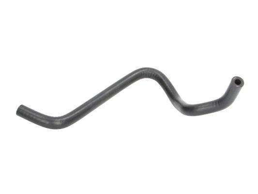 Radiatoriaus žarna THERMOTEC DWF142TT