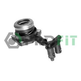 Centrinis darbinis cilindras, sankaba PROFIT 2530-2197