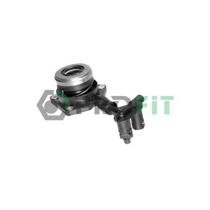 Centrinis darbinis cilindras, sankaba PROFIT 2530-2197