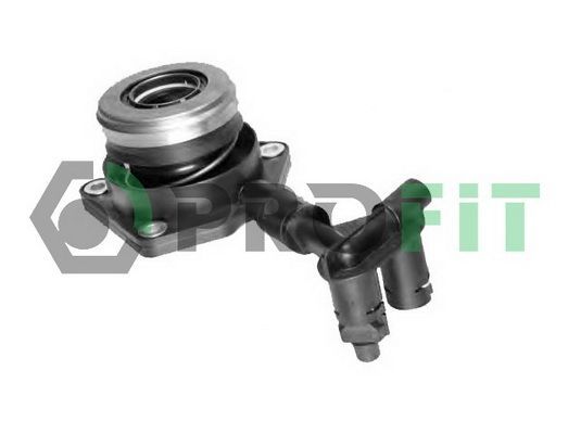 Centrinis darbinis cilindras, sankaba PROFIT 2530-2197