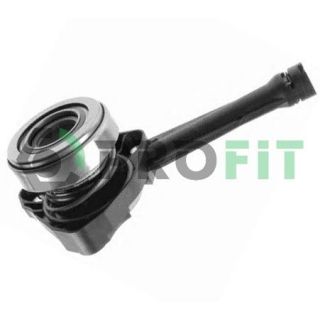 Centrinis darbinis cilindras, sankaba PROFIT 2530-2413