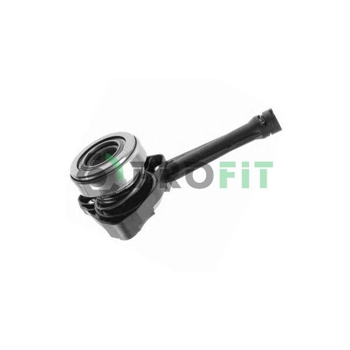 Centrinis darbinis cilindras, sankaba PROFIT 2530-2413