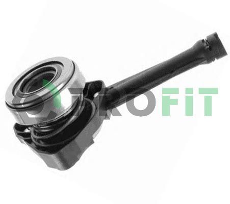 Centrinis darbinis cilindras, sankaba PROFIT 2530-2413