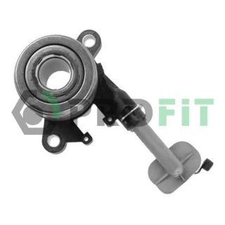 Centrinis darbinis cilindras, sankaba PROFIT 2530-2423