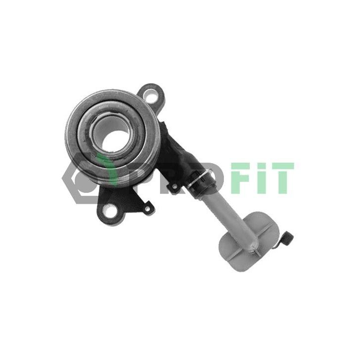 Centrinis darbinis cilindras, sankaba PROFIT 2530-2423