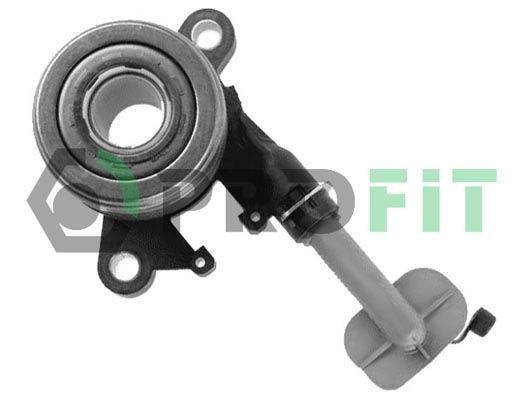 Centrinis darbinis cilindras, sankaba PROFIT 2530-2423