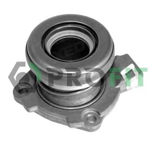 Centrinis darbinis cilindras, sankaba PROFIT 2530-2425