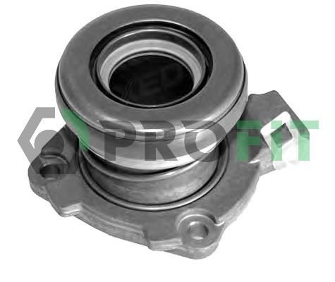 Centrinis darbinis cilindras, sankaba PROFIT 2530-2425