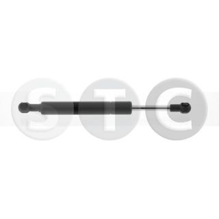 Dujinė spyruoklė, gaubtas STC T446701