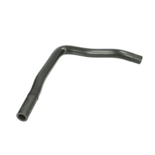 Radiatoriaus žarna THERMOTEC DWF158TT