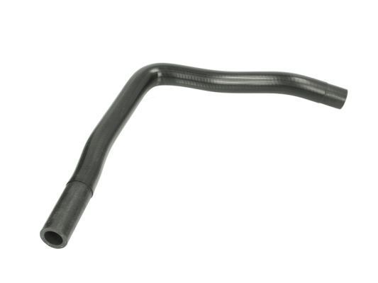 Radiatoriaus žarna THERMOTEC DWF158TT