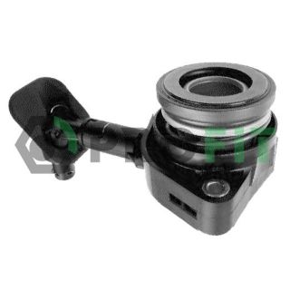 Centrinis darbinis cilindras, sankaba PROFIT 2530-2456