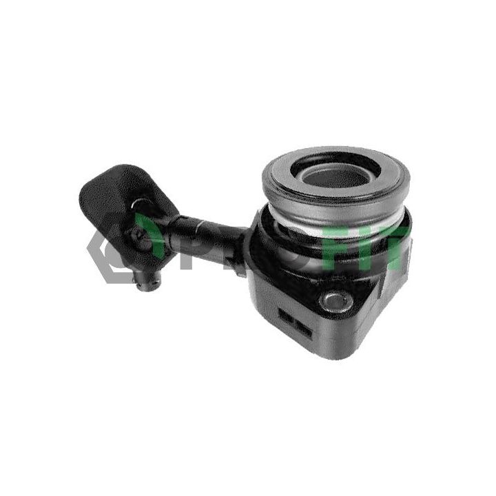 Centrinis darbinis cilindras, sankaba PROFIT 2530-2456