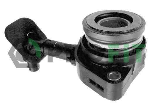 Centrinis darbinis cilindras, sankaba PROFIT 2530-2456