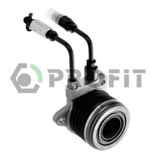 Centrinis darbinis cilindras, sankaba PROFIT 2530-2461