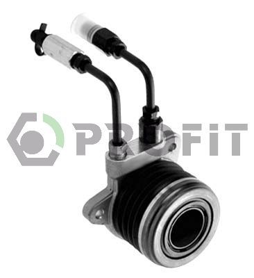 Centrinis darbinis cilindras, sankaba PROFIT 2530-2461