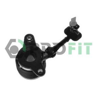 Centrinis darbinis cilindras, sankaba PROFIT 2530-3003