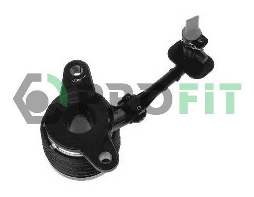 Centrinis darbinis cilindras, sankaba PROFIT 2530-3003